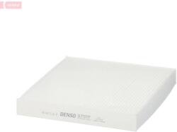 DENSO Filtru, aer habitaclu DENSO DCF597P (DCF597P) - centralcar