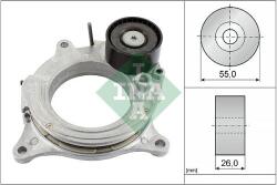 Schaeffler INA Szíjfeszítő, hosszbordás szíj Schaeffler INA 534 0692 10 for BMW, MINI (534 0692 10)