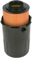 Bosch légszűrő BOSCH 1 457 433 005 (1 457 433 005)