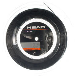 Head Lynx 200m 1, 25 (BK)