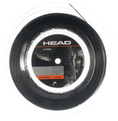 Head Lynx 200m 1, 30 (BK)