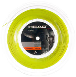  Head Lynx 200m 1, 20 (YW)