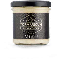  Tormaricum Tormaricum torma csemege 150 g - vegyesbolt