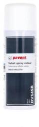 La Pavoni VELVET PIROS, Bársony spray, 400 ml (DV12SB)
