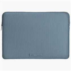 Uniq Laptop tok UNIQ Cyprus Ridge Edition 16" vízálló neoprén kék (UNIQ-CYPRUSRE(15)-SKYBLUE)