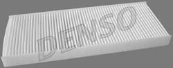 DENSO Filtru, aer habitaclu DENSO DCF532P (DCF532P) - centralcar