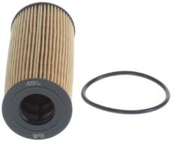 Bosch Olejový filter BOSCH F 026 407 354 (F 026 407 354)
