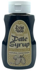  Deja Voo Deja Voo datolya szirup 400 g - vegyesbolt