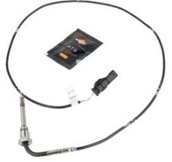 NRF Snímač teploty výfukových plynov NRF 707452 (707452)