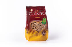 CORNITO Ciroktészta Szélesmetélt 200 G Gm