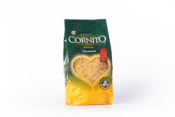 CORNITO Kölestészta Cérnametélt 200 G Gm