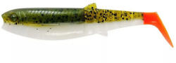 Savage Gear Cannibal Shad 15cm OHO (2 db/csomag) gumihal