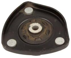 MAXGEAR Oporné ložisko pružiacej jednotky MAXGEAR 72-2458 (72-2458)