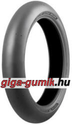 Bridgestone V03 F ( 120/70 R17 TL Mischung SOFT Közepes ) - giga-gumik