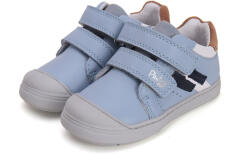 Ponte20 supinált átmeneti cipő (28-33 méret) DA03-5-1638A (32)