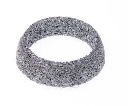 MAXGEAR Tesniaci krúżok pre výfuk. trubku MAXGEAR 70-0516 (70-0516)