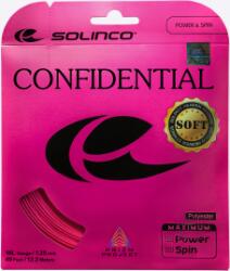Solinco Confidential Soft teniszhúr - 12 m