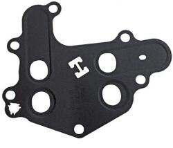 ELRING Tesnenie chladiča oleja ELRING 897.822 (897.822)