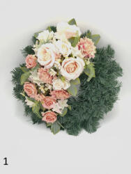  Görög Koszorúk 50-9 Extra