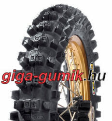 Goldentyre GT232 ( 80/100-12 TT 50M hátsó kerék )