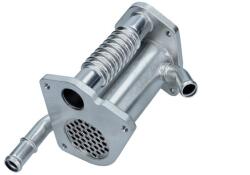 MAXGEAR Chladič pre recirkuláciu plynov MAXGEAR 27-0797 (27-0797)