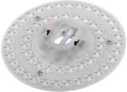 Kanlux LED fényforrás MOD 12-24W CCT 29304
