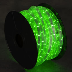 Kanlux Fényszalag GIVRO LED világító cső GIVRO 39198