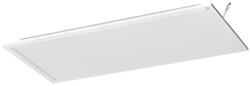 Kanlux Süllyesztett LED panel tápegység nélkül BLINGO UIP táp: 37267, 37268, 37272 39238