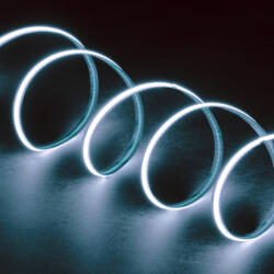 Kanlux LED szalag LED STRIP LCOB 12V 12V DC 5m 6500K 38910