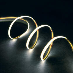 Kanlux LED szalag LCOB LONG 24V DC LONG 20m 38919