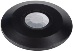 Kanlux PIR mozgásérzékelő ZONA 37376