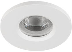 Kanlux dekorációs keret foglattal, fényforrás nélkül TALU IP44 39540