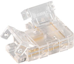 Kanlux Összekötő LED szalagokhoz CON P 10 10db/csomag 39533