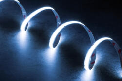 Kanlux LED szalag LCOB HIGH LUMEN 24V 24V DC 5m 6500K 39439