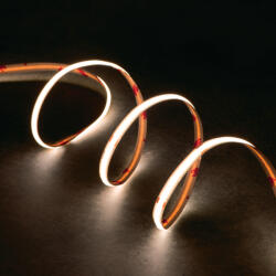 Kanlux LED szalag LCOB LONG 24V DC LONG 20m 3000K 38917