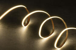 Kanlux LED szalag LCOB FREE CUT 12V 12V DC 5m 4000K 39435