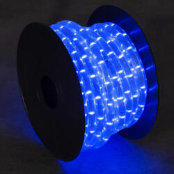 Kanlux Fényszalag GIVRO LED világító cső GIVRO 39199