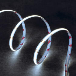 Kanlux LED szalag LED STRIP LCOB 12V 12V DC 25m 39775