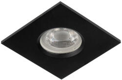 Kanlux dekorációs keret foglattal, fényforrás nélkül TALU IP44 39543