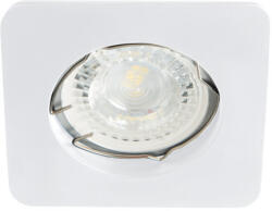 Kanlux dekorációs keret foglattal, fényforrás nélkül NESTA 26745