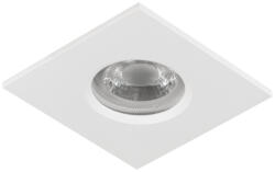 Kanlux dekorációs keret foglattal, fényforrás nélkül TALU IP44 39542