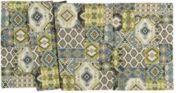 Sander gobelin asztali futó SHIRAZ 49x143cm FB40 (603069FB40)