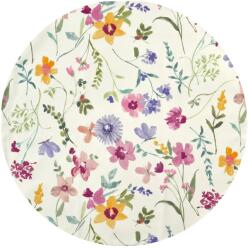 Sander asztalterítő kerek ARIA 170cm FB40 (542037FB40)