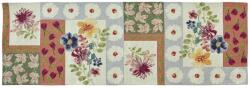 Sander gobelin asztali futó FLORAL SYMPHONY 32x96cm FB40 (603268FB40)