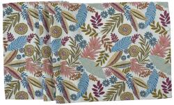 Sander asztali futó TAO 40x100cm FB30 fehér (524568FB30)