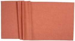 Sander asztalterítő LOFT 135x170cm FB66 papaja (53613FB66)