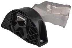 TEDGUM Uloženie, motor TEDGUM TED91847 (TED91847)