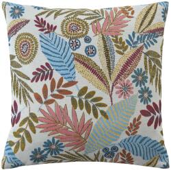 Sander díszpárnahuzat TAO 40x60cm FB30 fehér (524591FB30)