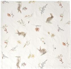 Sander asztalterítő BUNNY BLOOM 130x170cm FB40 (752113FB40)