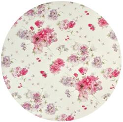 Sander asztalterítő kerek CHERIE 170cm FB40 (741237FB40)